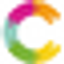 Icon for www.earlylearninghq.org.uk