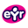 Icon for www.earlyyearsresources.co.uk