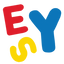 Icon for www.earlyyearsstaffroom.com