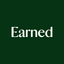 Icon for www.earned.com