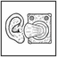 Icon for www.earnutrition.co.uk