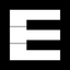 Icon for www.earrelevant.net