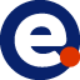 Icon for www.earth.com