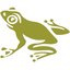 Icon for www.earthandanimals.com