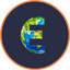 Icon for www.earthava.com