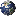 Icon for www.earthdatascience.org