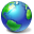 Icon for www.earthpoint.us