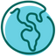 Icon for www.earthshare.org