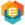 Icon for www.earthslab.com
