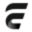 Icon for www.easeus.com