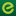 Icon for www.easons.com