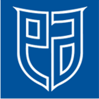 Icon for www.east-ayrshire.gov.uk