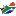 Icon for www.eastern-cape-info.co.za