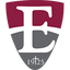 Icon for www.eastern.edu