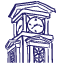 Icon for www.easternct.edu
