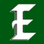 Icon for www.easternecho.com
