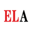 Icon for www.eastlondonadvertiser.co.uk