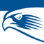 Icon for www.eastlothian.gov.uk