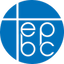Icon for www.eastpickens.org