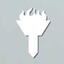 Icon for www.eastringtonprimaryschool.co.uk