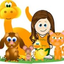 Icon for www.easy-crafts-for-kids.com