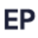 Icon for www.easy-patents.com