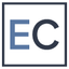 Icon for www.easyclosets.com