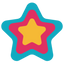 Icon for www.easycoloringpagesforkids.com