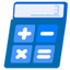 Icon for www.easygrader.net
