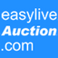 Icon for www.easyliveauction.com