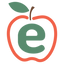 Icon for www.easypeasylearners.com