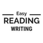 Icon for www.easyreadingwriting.com