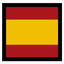 Icon for www.easyspanishtranslation.com
