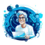 Icon for www.easytechseniors.com