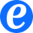 Icon for www.easytrig.com