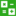 Icon for www.easyunitconverter.com