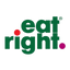 Icon for www.eatright.org