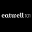 Icon for www.eatwell101.com
