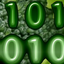 Icon for www.eatyourbytes.com