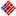 Icon for www.eb5brics.com