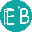Icon for www.ebacademics.com