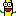 Icon for www.ebaumsworld.com