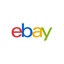 Icon for www.ebay.de