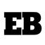 Icon for www.ebnemo.com