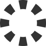 Icon for www.ebony.com