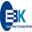 Icon for www.ebookskenya.com