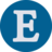 Icon for www.ebri.org