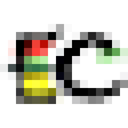 Icon for www.ec-center.com