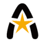 Icon for www.ecadstar.com