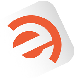 Icon for www.ecalculator.co